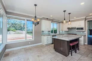 16527 N Woodson Dr, Ramona, CA 92065 - Photo 9