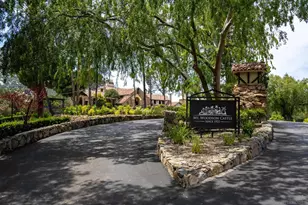 16527 N Woodson Dr, Ramona, CA 92065 - Photo 55