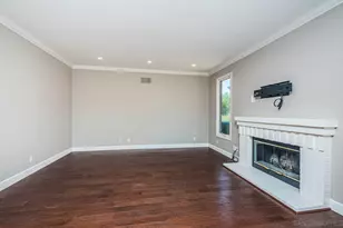 16527 N Woodson Dr, Ramona, CA 92065 - Photo 15