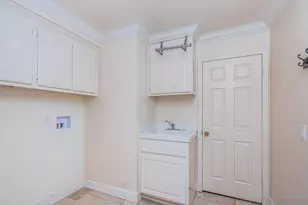 16527 N Woodson Dr, Ramona, CA 92065 - Photo 31