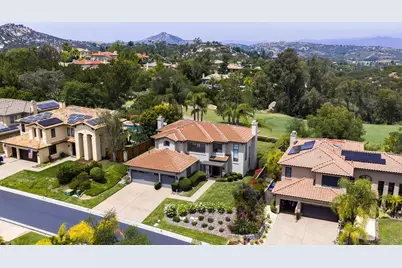  16527 N Woodson Drive, Ramona, CA 92065 - Photo 45