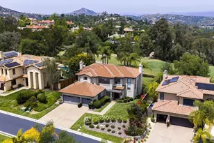 16527 N Woodson Dr, Ramona, CA 92065 - Photo 45