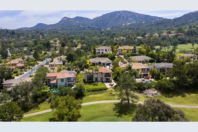  16527 N Woodson Drive, Ramona, CA 92065 - Photo 49