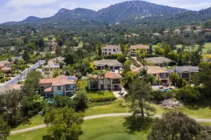 16527 N Woodson Dr, Ramona, CA 92065 - Photo 49