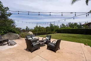 16527 N Woodson Dr, Ramona, CA 92065 - Photo 39