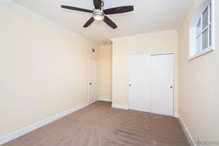 16527 N Woodson Dr, Ramona, CA 92065 - Photo 29
