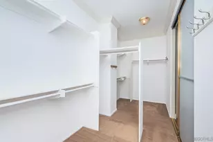 16527 N Woodson Dr, Ramona, CA 92065 - Photo 23