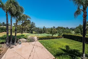 16527 N Woodson Dr, Ramona, CA 92065 - Photo 37