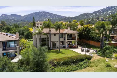  16527 N Woodson Drive, Ramona, CA 92065 - Photo 47