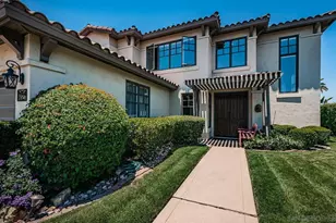 16527 N Woodson Dr, Ramona, CA 92065 - Photo 3