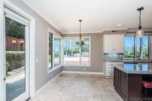 16527 N Woodson Dr, Ramona, CA 92065 - Photo 13