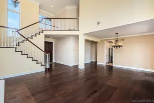 16527 N Woodson Dr, Ramona, CA 92065 - Photo 7