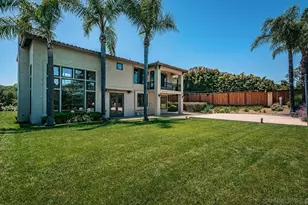 16527 N Woodson Dr, Ramona, CA 92065 - Photo 33