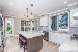 16527 N Woodson Dr, Ramona, CA 92065 - Photo 11