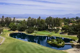 16527 N Woodson Dr, Ramona, CA 92065 - Photo 51