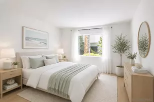 3020 Cowley Way, San Diego, CA 92117 - Photo 9