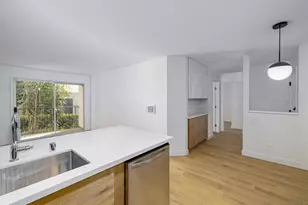 3020 Cowley Way, San Diego, CA 92117 - Photo 13