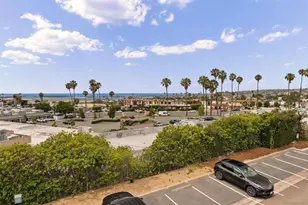 3020 Cowley Way, San Diego, CA 92117 - Photo 41