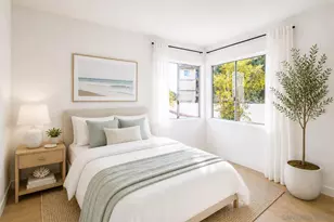 3020 Cowley Way, San Diego, CA 92117 - Photo 7