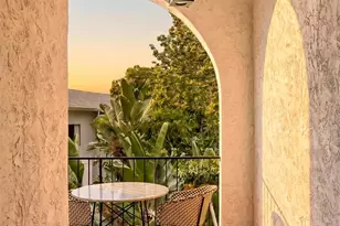 3020 Cowley Way, San Diego, CA 92117 - Photo 35