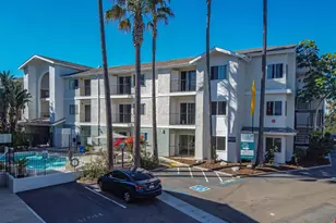 3020 Cowley Way, San Diego, CA 92117 - Photo 11