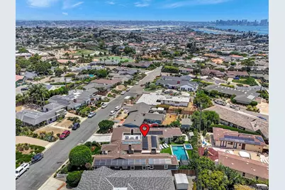  3651 Liggett, San Diego, CA 92106 - Photo 59