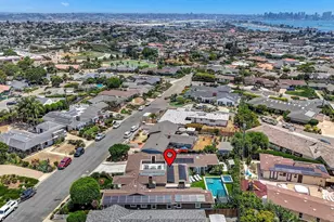3651 Liggett, San Diego, CA 92106 - Photo 59