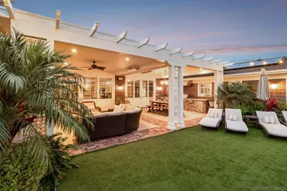  3651 Liggett, San Diego, CA 92106 - Photo 27