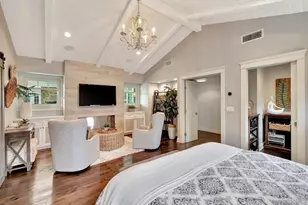 3651 Liggett, San Diego, CA 92106 - Photo 47