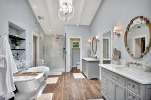 3651 Liggett, San Diego, CA 92106 - Photo 49