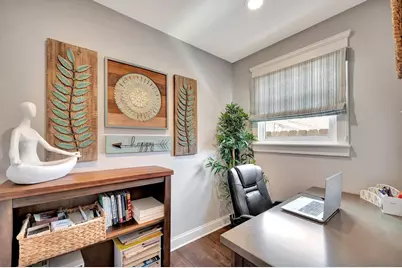  3651 Liggett, San Diego, CA 92106 - Photo 51