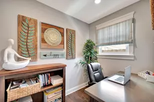 3651 Liggett, San Diego, CA 92106 - Photo 51