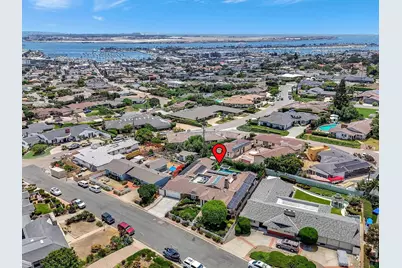  3651 Liggett, San Diego, CA 92106 - Photo 65
