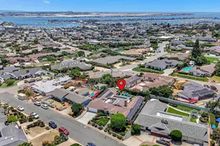 3651 Liggett, San Diego, CA 92106 - Photo 65
