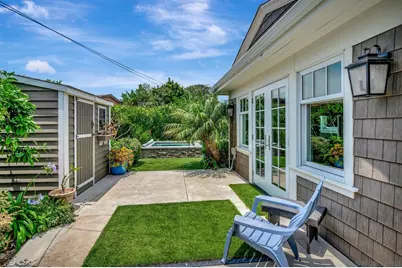  3651 Liggett, San Diego, CA 92106 - Photo 33