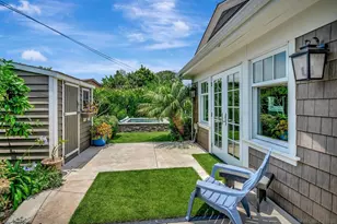 3651 Liggett, San Diego, CA 92106 - Photo 33