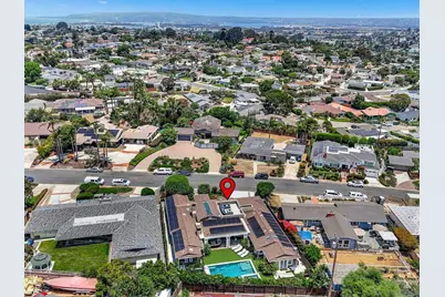  3651 Liggett, San Diego, CA 92106 - Photo 61