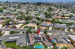 3651 Liggett, San Diego, CA 92106 - Photo 61