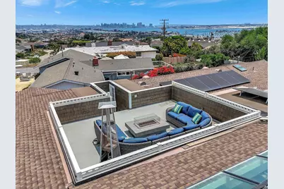  3651 Liggett, San Diego, CA 92106 - Photo 21