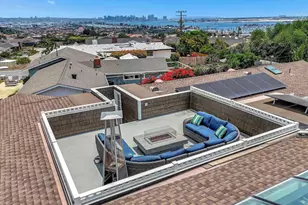 3651 Liggett, San Diego, CA 92106 - Photo 21