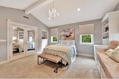  3651 Liggett, San Diego, CA 92106 - Photo 43