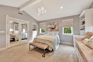 3651 Liggett, San Diego, CA 92106 - Photo 43