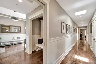  3651 Liggett, San Diego, CA 92106 - Photo 35