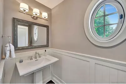  3651 Liggett, San Diego, CA 92106 - Photo 55