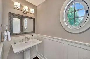 3651 Liggett, San Diego, CA 92106 - Photo 55