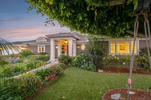 3651 Liggett, San Diego, CA 92106 - Photo 7