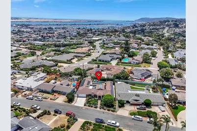  3651 Liggett, San Diego, CA 92106 - Photo 57