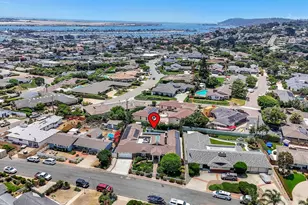 3651 Liggett, San Diego, CA 92106 - Photo 57