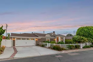 3651 Liggett, San Diego, CA 92106 - Photo 5