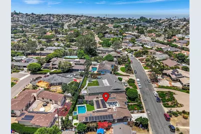  3651 Liggett, San Diego, CA 92106 - Photo 63